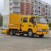 打捆机玻璃钢护罩求购 乌海打捆机玻璃钢护罩 永泰车业无中间商