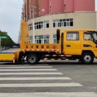 玻璃钢车轮罩 乌海玻璃钢车轮罩 永泰车业质量可靠