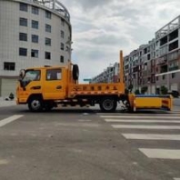 兰州多晶硅破碎机鄂板 玉升铸造板锤 多晶硅破碎机鄂板厂家