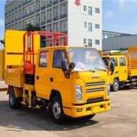 荣腾机械公司  输送机配重块 天水配重块