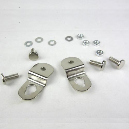 白银配重块 荣腾机械制造有限公司 铸铁配重块厂家