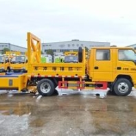 公路过路钻孔机厂家 武威过路钻孔机厂家 凯顺机械拖管机