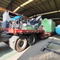 星成液压设备  液压检测台报价 嘉峪关液压检测台