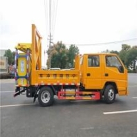 复合耐磨衬板生产商 玉升铸造板锤 银川复合耐磨衬板