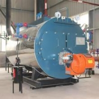 高铬合金板锤 金宇耐磨 银川板锤