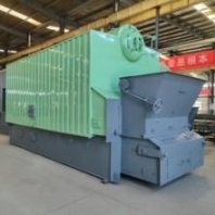 12米手动布料机 吴忠布料机 海纳机械配件厂家