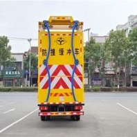 混凝土电动布料机 石嘴山布料机 海纳建筑机械公司