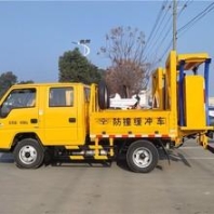 山东地区熔喷布喷丝板堵孔清洗，熔喷模具清洗机，青岛鑫万通干冰设备