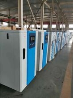 青岛齿轮泵 齿轮泵销售 腾飞工程