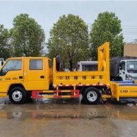 青岛水钻顶管机 凯顺机械水钻顶管机 水钻顶管机厂家