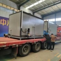 混凝土搅拌机常用配件 搅拌机衬板 搅拌机易损件