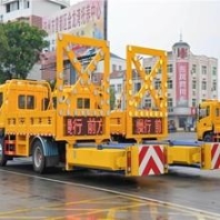 双金属轧臼壁 济南双金属轧臼壁 玉升铸造配件