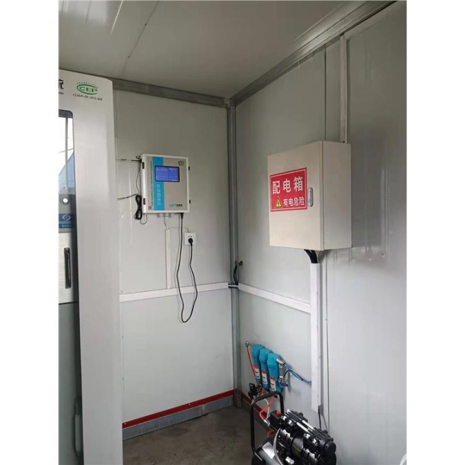 中联重科起重机维修站 腾飞工程 济南中联重科起重机