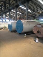 济南细碎机锤头 金宇耐磨材料科技 高铬细碎机锤头