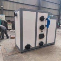 济南配重块 配重块 荣腾机械