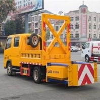 山东换挡操纵总成多少钱 【兴宇软轴】 济南换挡操纵总成