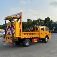 河卵石制砂机锤头 济南制砂机锤头 河南金宇耐磨材料科技