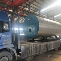 河南金宇耐磨科技  高铬合金锤头 济南合金锤头