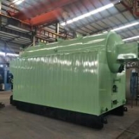 济南稳定土拌和站 移动稳定土拌和站 大昌机械