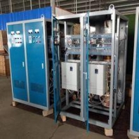 工程车门锁工程车门锁厂家青州市天威汽车配件有限公司