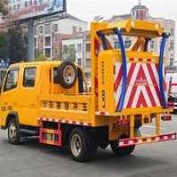 徐工吊车维修服务站 泰安腾飞工程机械 潍坊徐工吊车