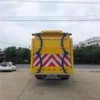 沥青冷再生搅拌站生产商 大昌机械 山西沥青冷再生搅拌站