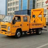 湖北液压校验台 星成液压设备 液压校验台报价