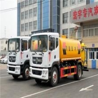 无缝地泵直管 潍坊地泵直管 海纳建筑机械公司