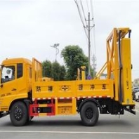 中子星斗齿厂家供应挖机配件 小松400尖锥 矿山专用铲齿 PC400TL