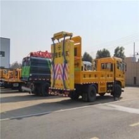 临沂打捆机外围护罩 永泰车业发货快 打捆机外围护罩生产厂家