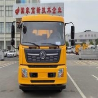 临沂徐工汽车吊车 徐工汽车吊车售后维修 腾飞工程