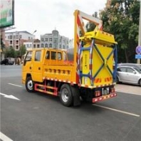 临沂冷再生拌和站 冷再生拌和站多少钱 大昌机械