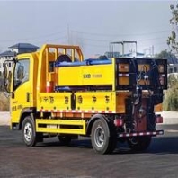 旭日复合材料有限公司 锚杆钻机玻璃钢支腿