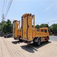 龙业机械  环保钻机价格 烟台环保钻机