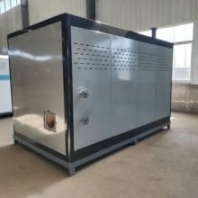 齿轮泵制造商 腾飞工程机械吊车维修 烟台齿轮泵