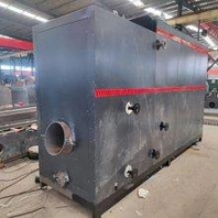 弯箍机配件厂家 健玛建筑机械 烟台弯箍机配件