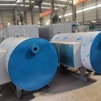 履带底盘厂家  可定制履带底盘总成 钢制结构