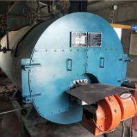 山东定制挖掘机大长腿  加高脚挖掘机骑火车卸煤