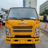 益宇重工履带底盘哪里卖 钢制履带底盘多少钱一台