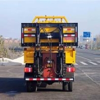 济宁齿轮泵 齿轮泵销售 腾飞工程