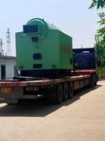 破碎机移动履带底盘 10-40吨液压履带行走总成 矿用皮带更换拉伸机