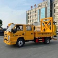 轨枕夹具 桥枕三型枕更换机 铁路施工设备工厂直接