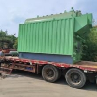 一款可以取代人工施工的铁路设备 轨道换枕机 水泥枕更换夹具 厂家供应