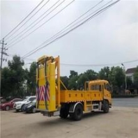 小松挖掘机PC200-8大臂灯、工作灯