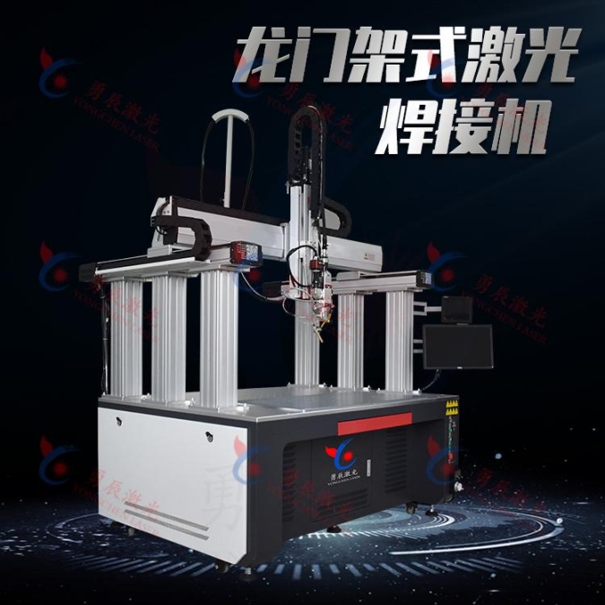 小松挖掘机配件 小松PC240-8节温器