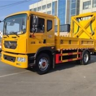 小松挖掘机原厂PC70-8主控制阀