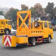 座驾式压路机厂家批发 专业压路机厂家选路安 座驾式压路机