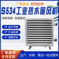 座驾式压路机厂商 座驾式压路机 路安机械厂家直供