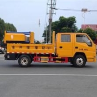 选路安压路机专业可靠  6吨压路机多少钱一台 6吨压路机