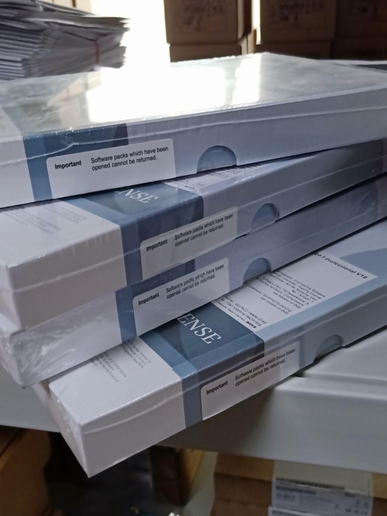 路安机械  小型压路机 小型压路机